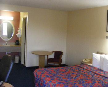 Q Lodging Extended Stay San Antonio Exterior foto